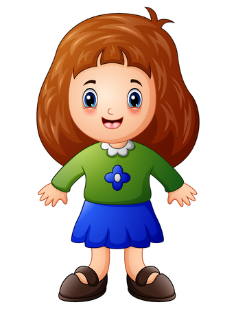 Essential Safety Gear for Children