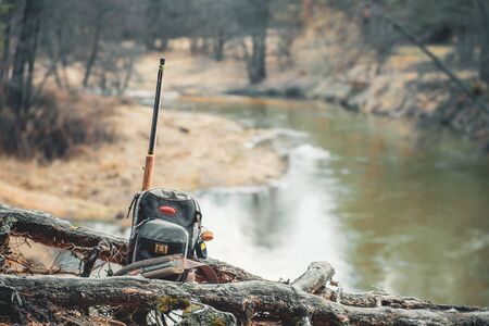 Special Gear Packing Tips for Winter Fishing Trips in India