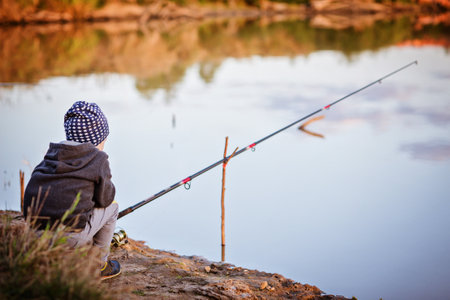 Packing & Safety Tips for Electronic Gears (GPS, Fish Finder) in India