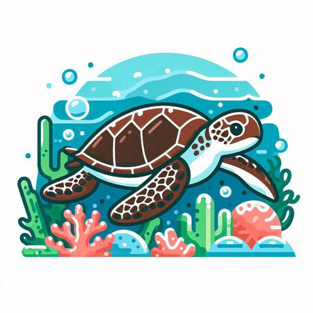 Cultural Practices and Local Flavours