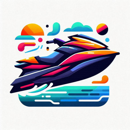 Fishing Techniques and Gears: Blending Tradition and Innovation