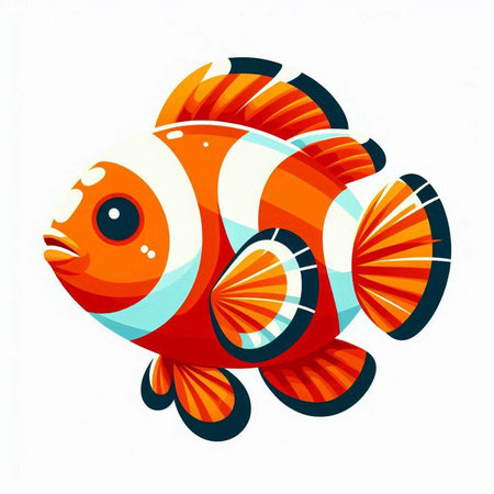 Significance of Fisheries in Indian Livelihoods