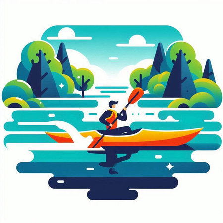 Traditional Indian Practices for Conservation