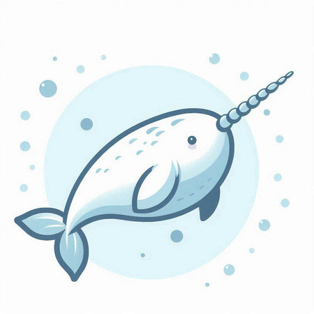 Economic Impact on Coastal Communities