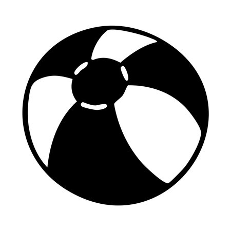 Pre-Cyclone Preparedness for Fishermen