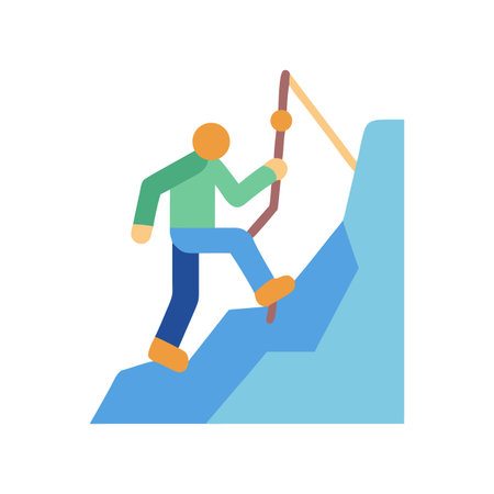 Impact of Fishermen Cooperative Society on India’s Fishing Community