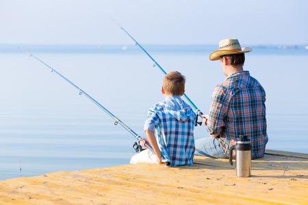 Seasonal Festivals & Fishing: Indian Fisherfolk Stories