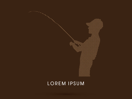 Lighting and Timing for Authentic Shots