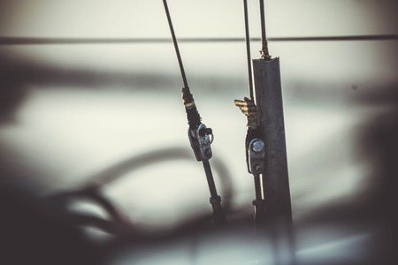 Advanced fly fishing casting tips for Indian anglers