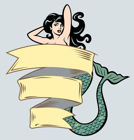 India’s Top Women Fishing Vloggers: Making Waves Beyond the Shore