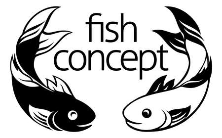 Efforts for Fish Conservation and Restoration in Indian Lakes